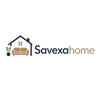 Javexfahome - Inicio